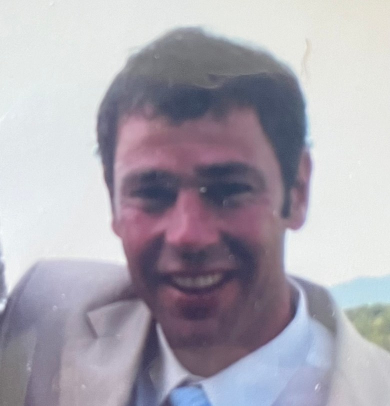 Obituary: Robert Albert Languerand, 1971-2026