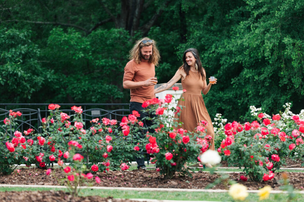 MAY EVENTS: 47 you won't want to miss in Birmingham