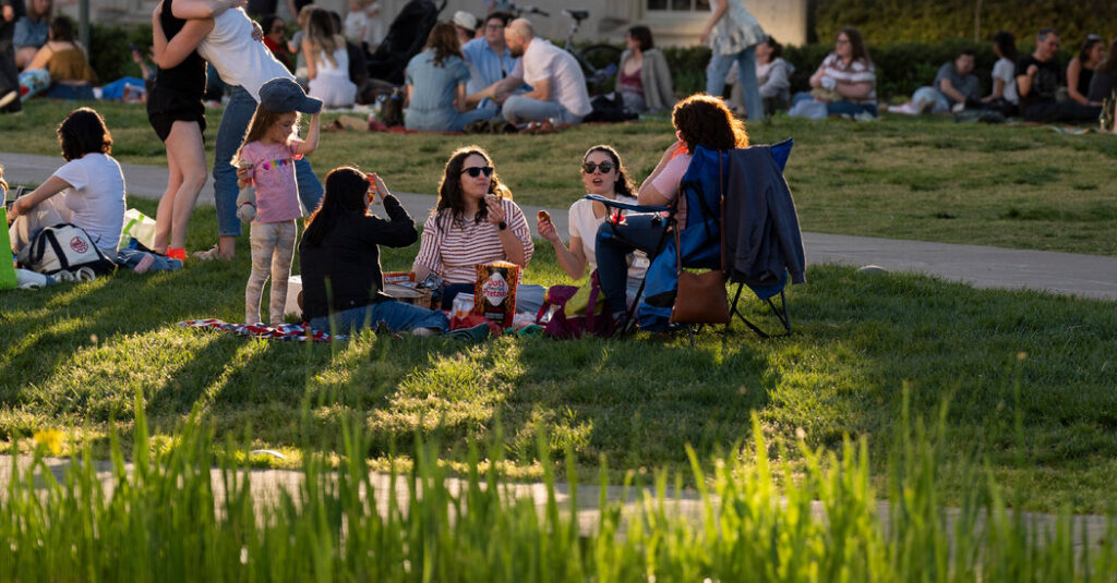 36 Hours in Richmond, Virginia: Things to Do and See