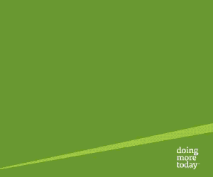 The extra gift of life - regions bank