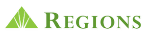 Regions Bank