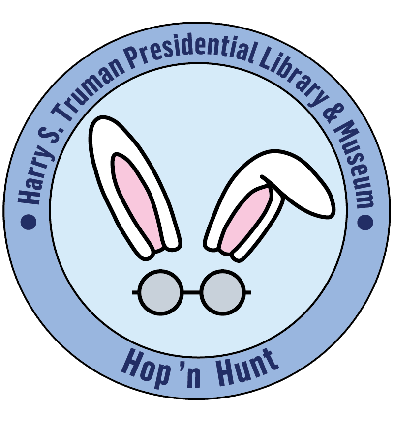 8th Harry’s Hop ‘n Hunt – Event_Image [EVENT]