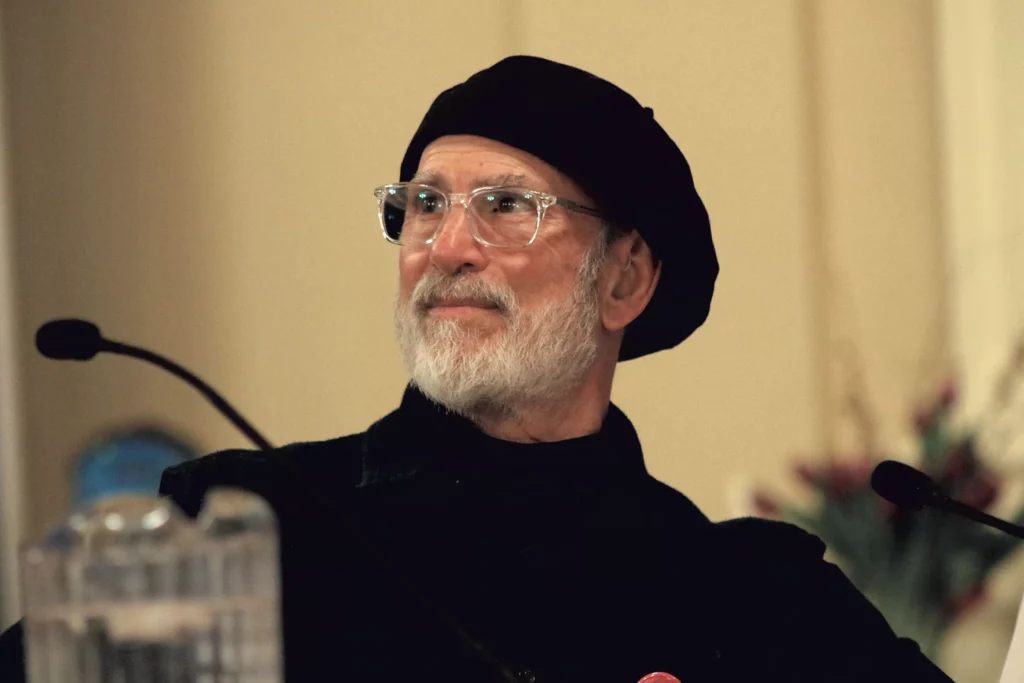 Burlington Council Debates Keeping Meals Tax Increase in Place