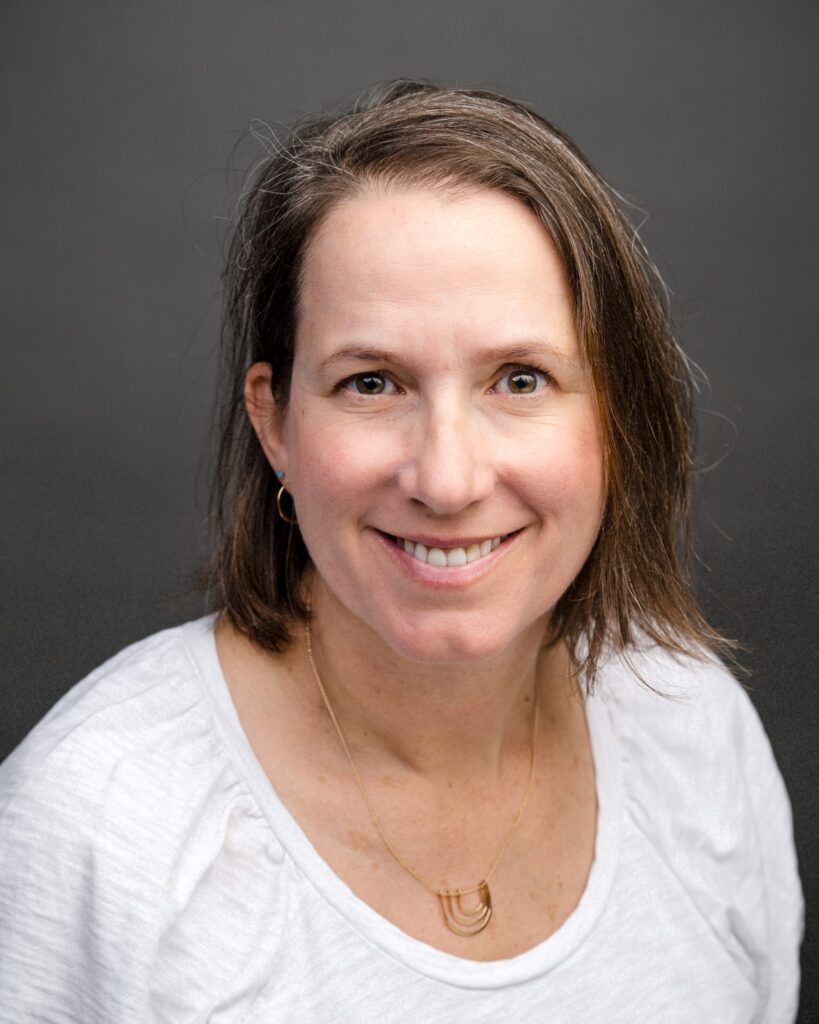 Charlotte Pediatrician Launches Campaign for State Senate