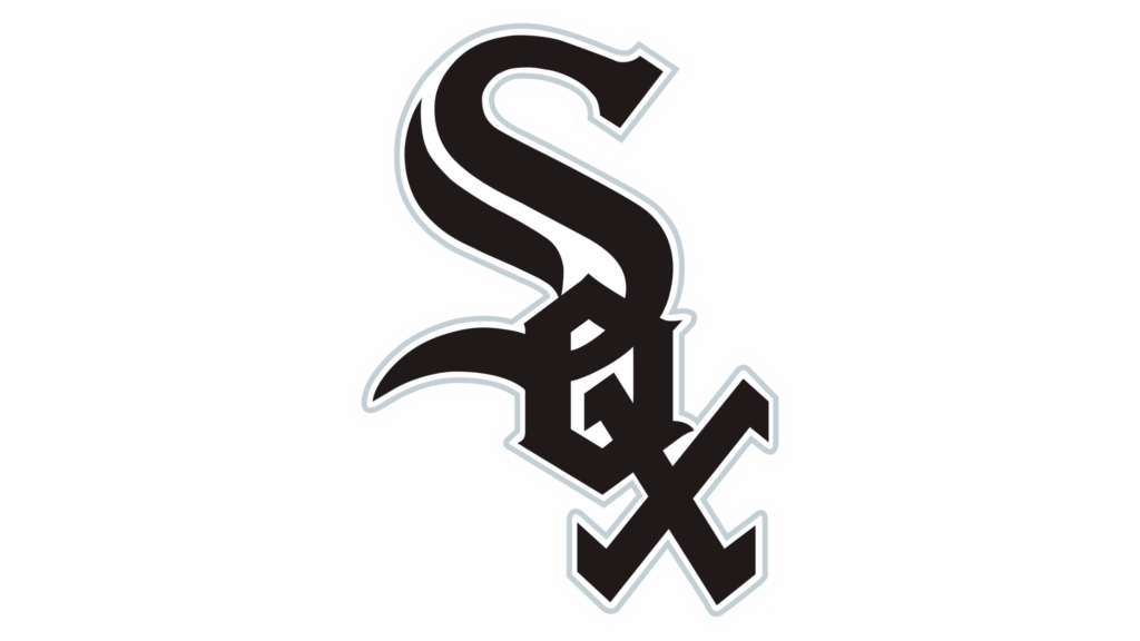 Chicago White Sox vs. Baltimore Orioles