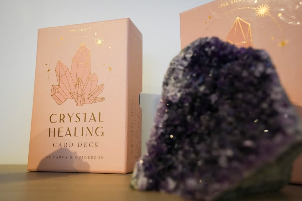 Commentary: Growth of ‘energy healing’ worries LDS, Catholic and other religious leaders