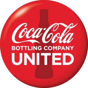 Coke UNITED