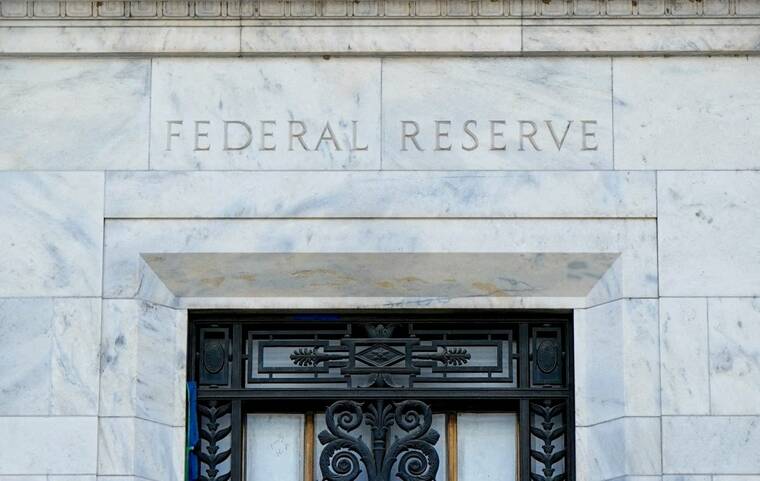 Fed’s Goolsbee, Hammack: Inflation is flashing ‘orange,’ or worse