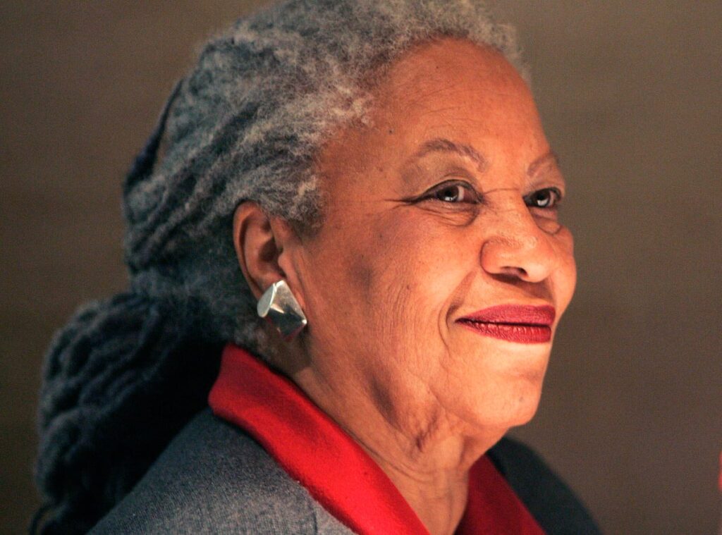 Four books added to Utah’s banned list for schools, including one by a Nobel Prize winner