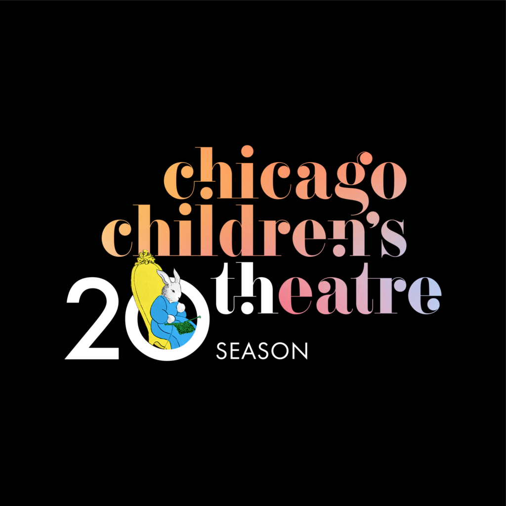 Choose Chicago