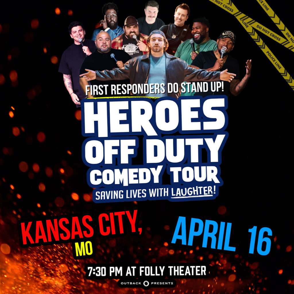 Heroes Off Duty Comedy Tour – Event_Image [EVENT]