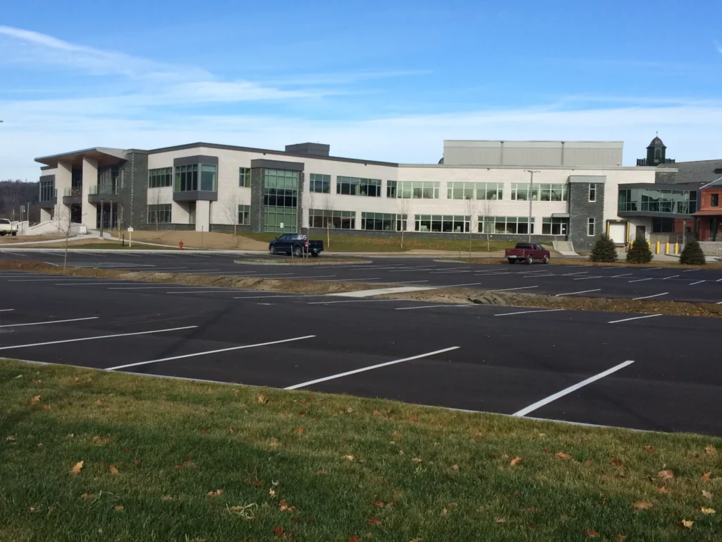 Labor Board Shoots Down Gov. Scott's Return-to-Office Policy