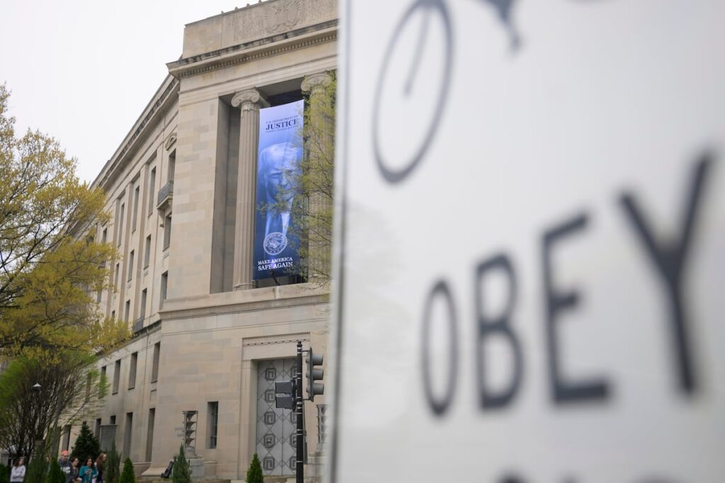 Letter: Overconfidence in the absence of deep knowledge: The Dunning-Kruger effect reveals what we’re up against today in America