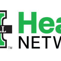 Marshall Health Network announces community events, screenings for April 2026 | Features/Entertainment