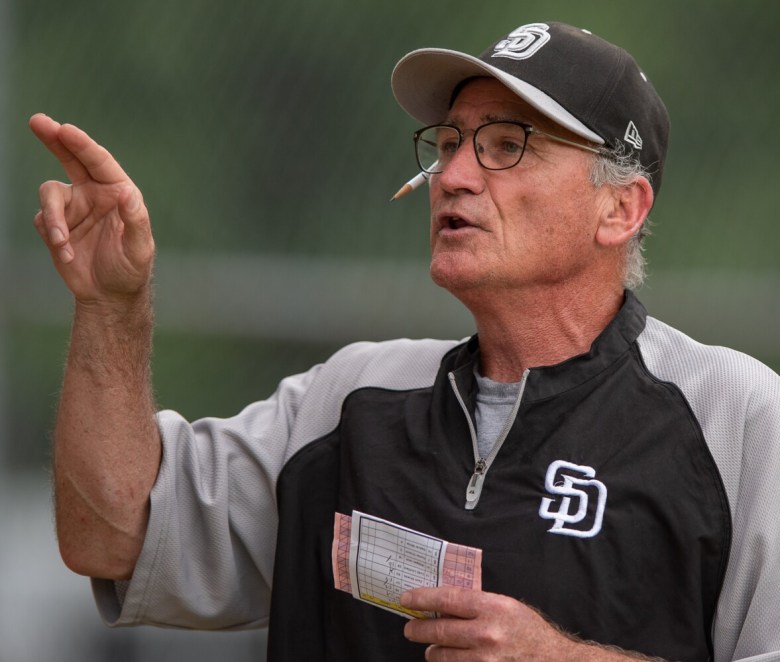 Meet the 2026 Maine Baseball Hall of Fame inductees