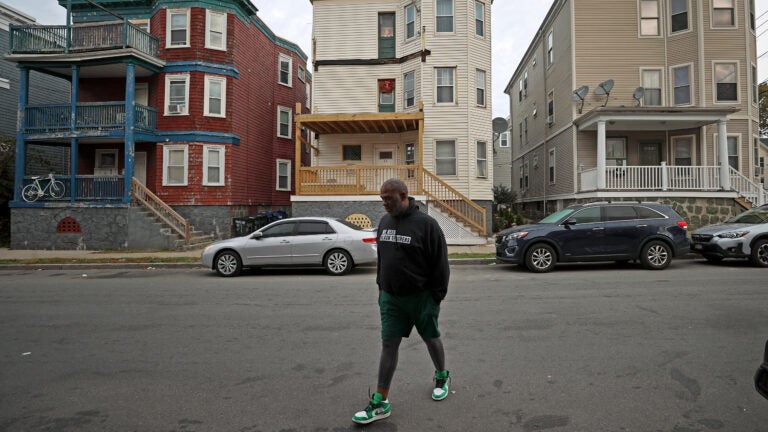 More homes are staying in the family — is yours one of them?