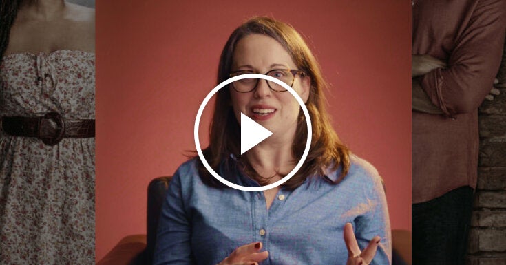 Movie Review: You, Me & Tuscany