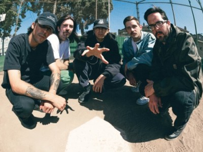 Surging neo-shoegazers Trauma Ray and Glixen bring co-headlining tour to Orlando