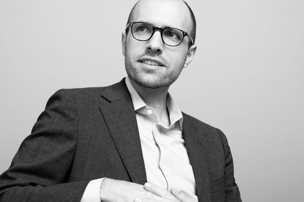 Paula Routly: Strengthening Journalism on Local News Day