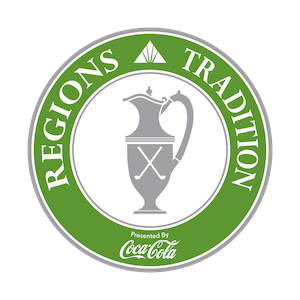 Regions Tradition 2026