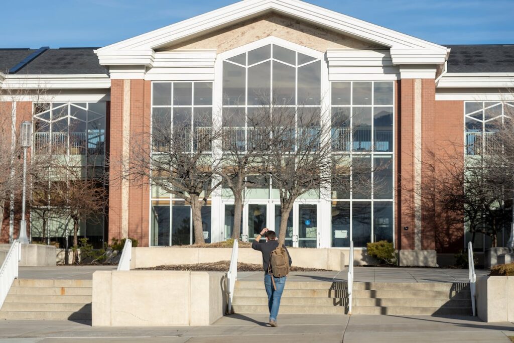 Students shouldn’t opt of assignments on the basis of personal beliefs