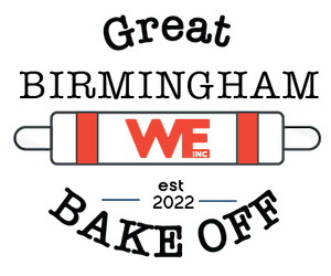 The Great Birmingham Bake Off returns April 4—here’s how to sip, sample + support a sweet cause 8 Great Birmingham Bake Off