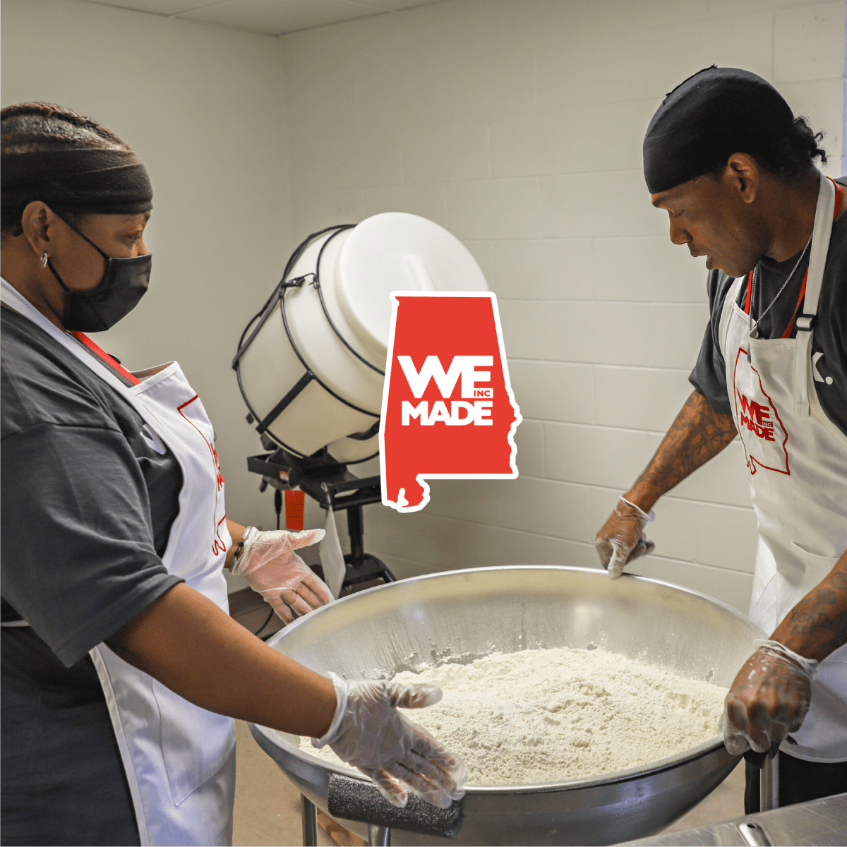 The Great Birmingham Bake Off returns April 4—here’s how to sip, sample + support a sweet cause 5 Content August 05 1 The Great Birmingham Bake Off returns April 4—here’s how to sip, sample + support a sweet cause