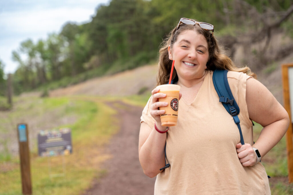 Try something new: 5 activities in Birmingham + treats to grab on your way