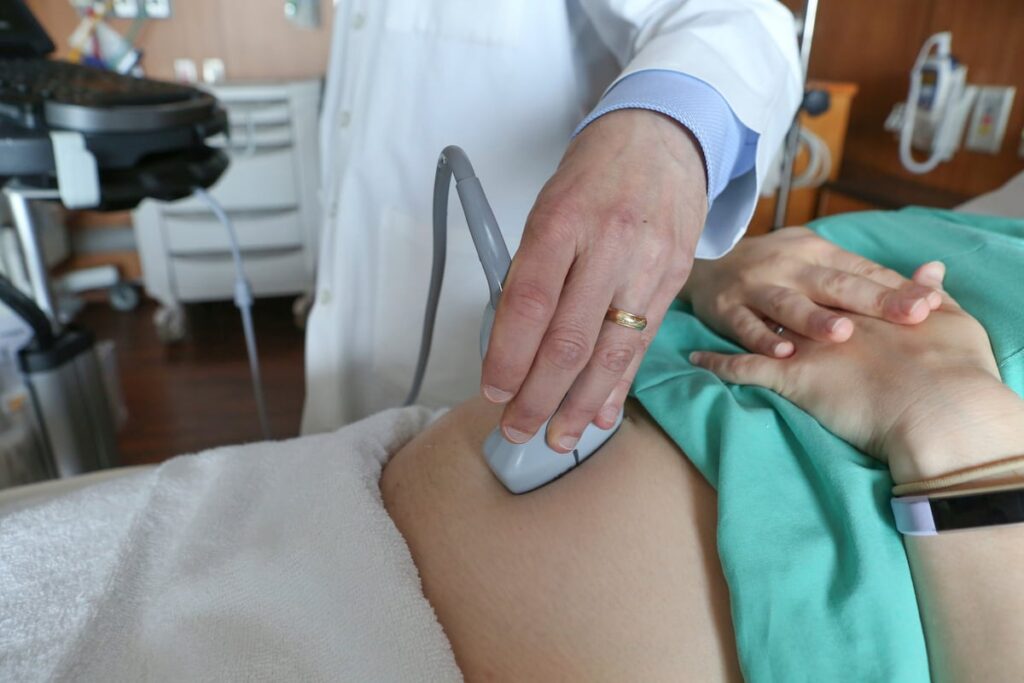 Voices: I nearly died after giving birth. Here’s how we can better protect Utah mothers.