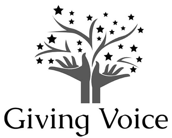 When getting there is the barrier to everything that comes next