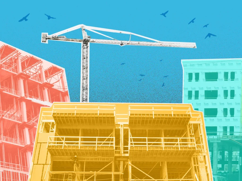 Why Raleigh City Leaders Won’t Commit to a $200 Million Affordable Housing Bond