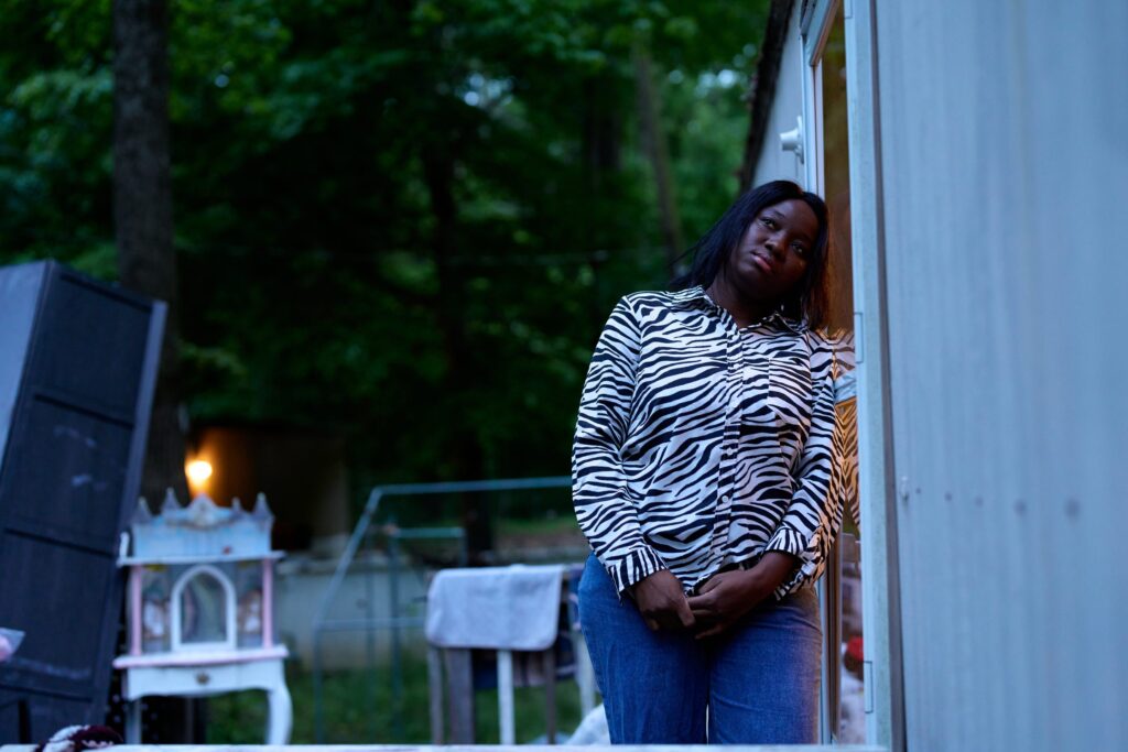Most Chatham Estates Residents in Limbo As Move-Out Deadline Looms