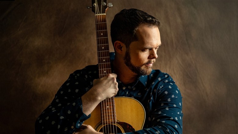 Orlando Fringe 2026 review: ‘Chase Padgett: How to Play Guitar (Poorly)’