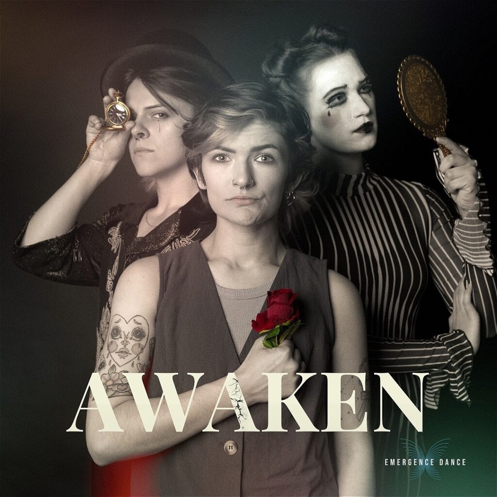 Orlando Fringe 2026 review: 'Awaken'
