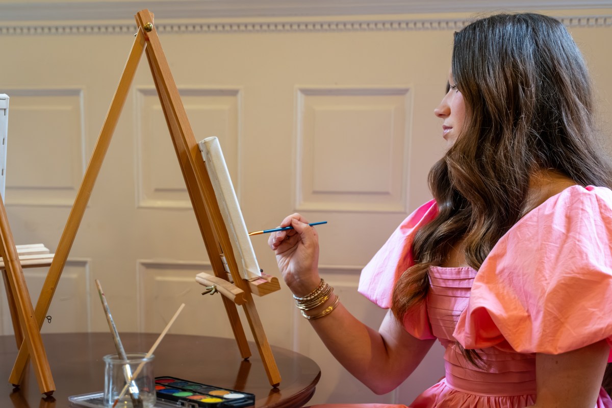 UAB Center for the Arts, Whimsical Wednesdays