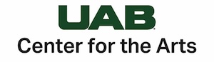 UAB Center for the Arts