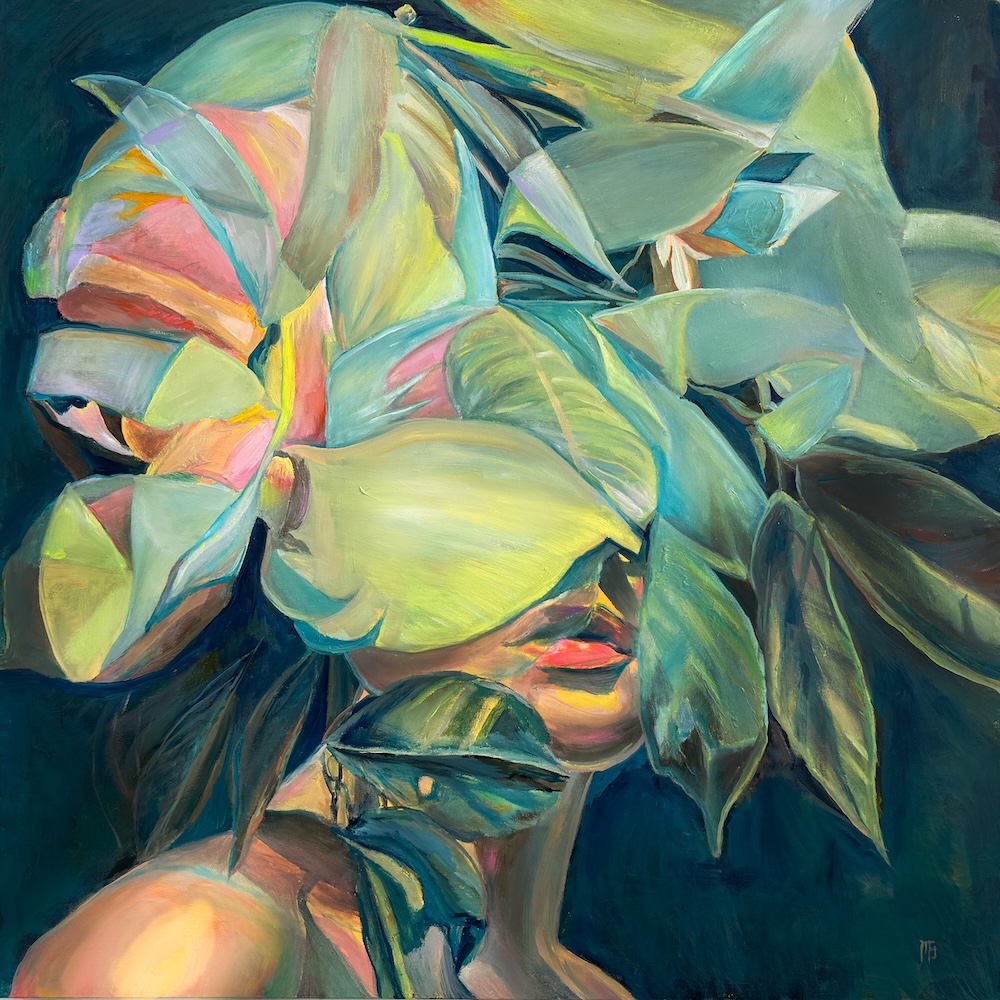 Mennello Museum’s 'Our Orlando' group show returns, featuring three innovative local artists