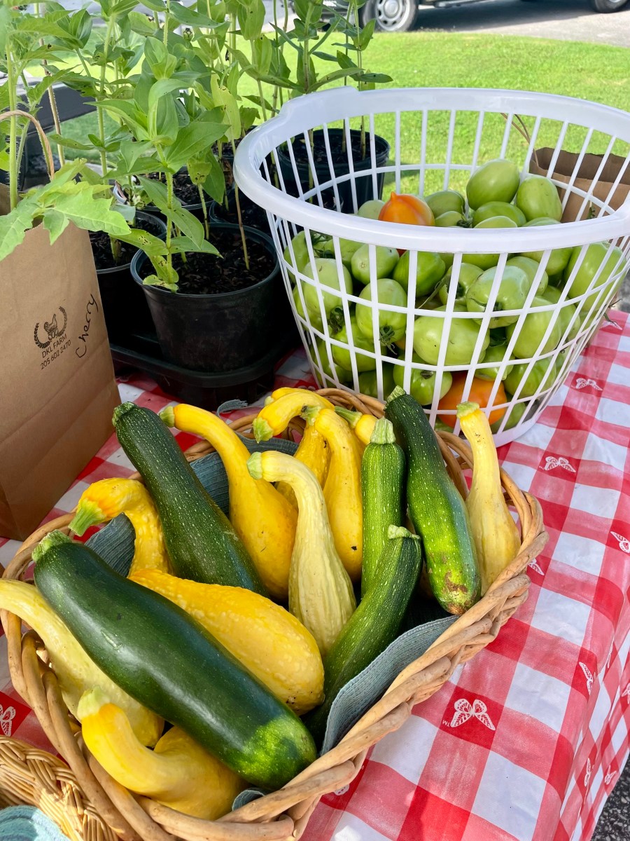 DKL Farms