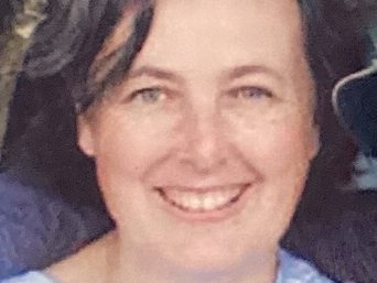 Obituary: Nancy W. Zoller, 1952-2026