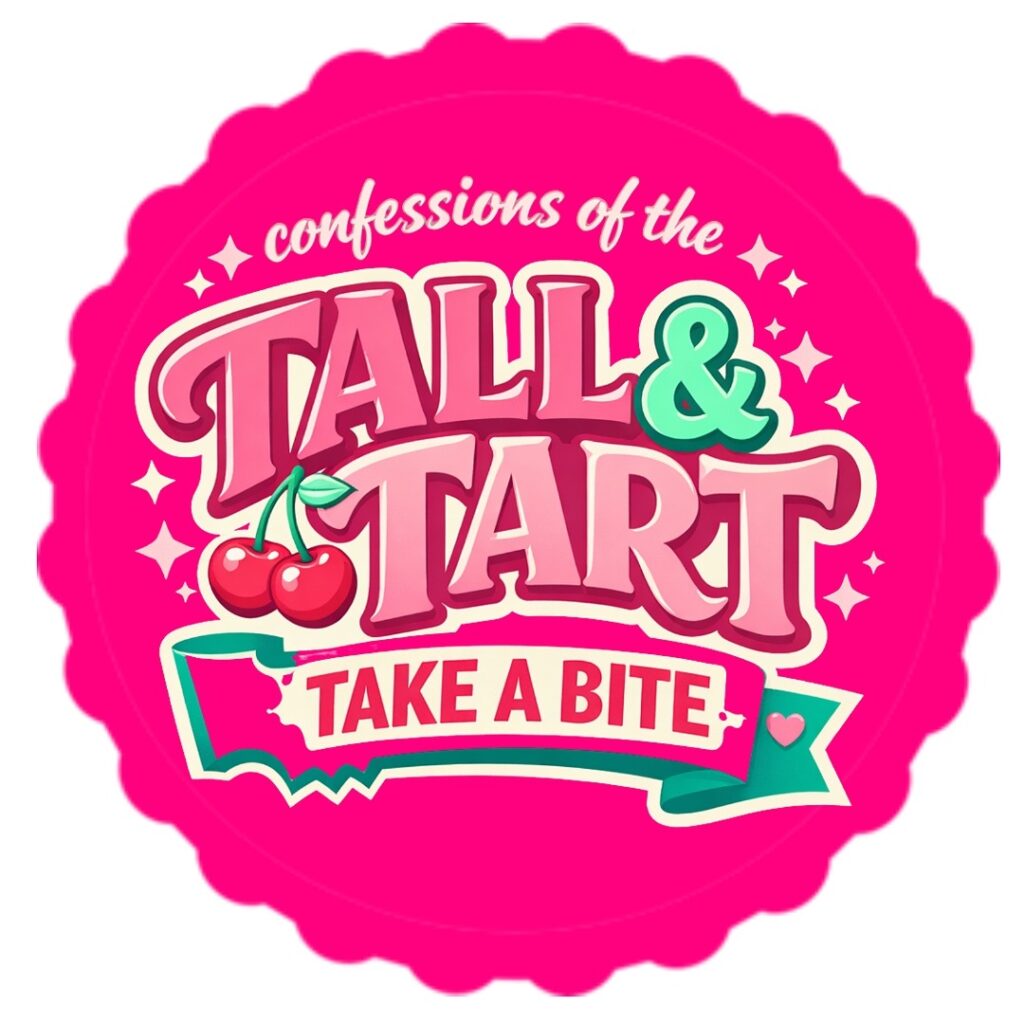 Orlando Fringe 2026 review: 'Confessions of the Tall & Tart'