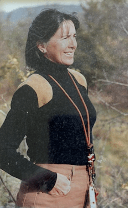 Obituary: Jennifer Owen Adsit, 1953-2026