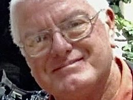 Obituary: Paul Christopher Malaney, 1956-2026