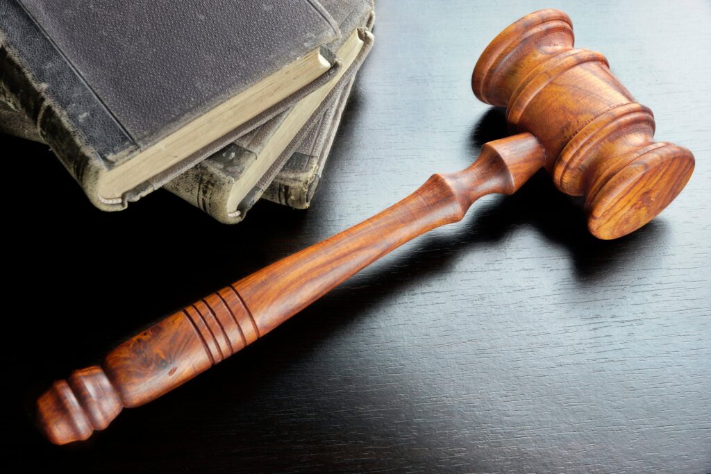 Concord man, 73, convicted of raping 20-year-old in restaurant bathroom