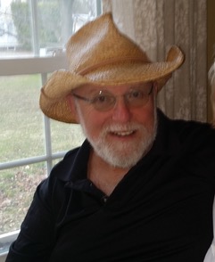 In Memoriam: Gary Feingold, 1948-2016