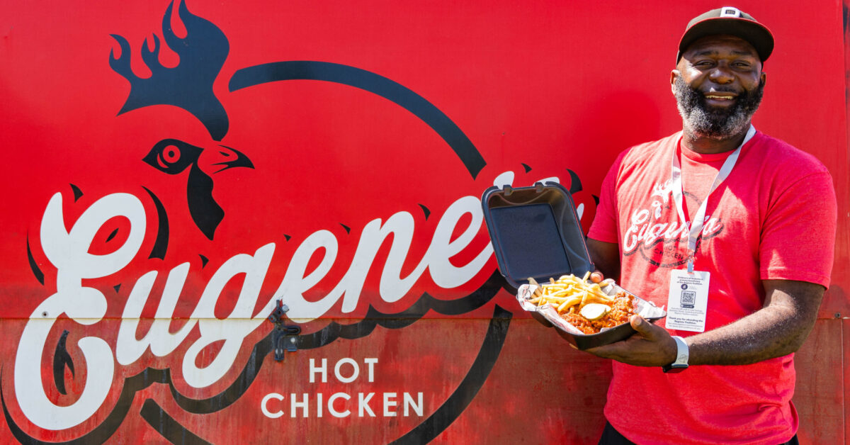 Regions Tradition Food Trucks 2024 131 scaled e1770901905947 NEW Food Truck Fridays program brings Birmingham’s best local flavors downtown