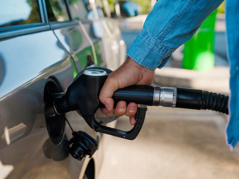 Florida skips gas tax cut, but lines up breaks on outdoor goods and guns