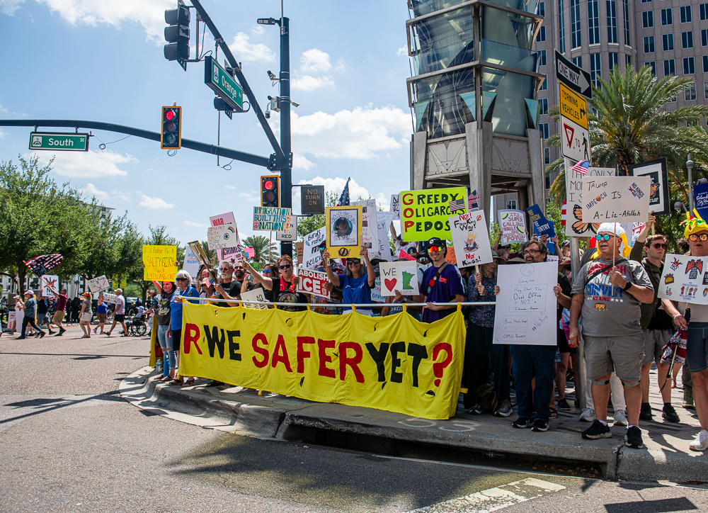 Orange County officials will alter ICE agreement next week