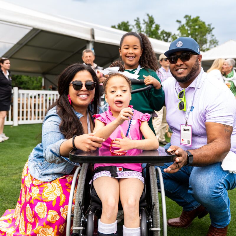  million to charity, big celebs + more: See how golf drives change in Birmingham
