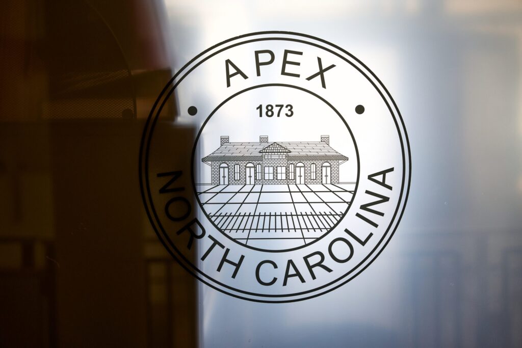 Apex Fulfilled 97% of Public Records Requests Last Year. Requests for the Mayor’s Communications Are the Exception.