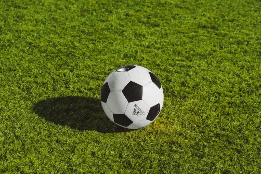 Behind the Goal: Soccer in the Age of Analytics – Event_Image [EVENT]